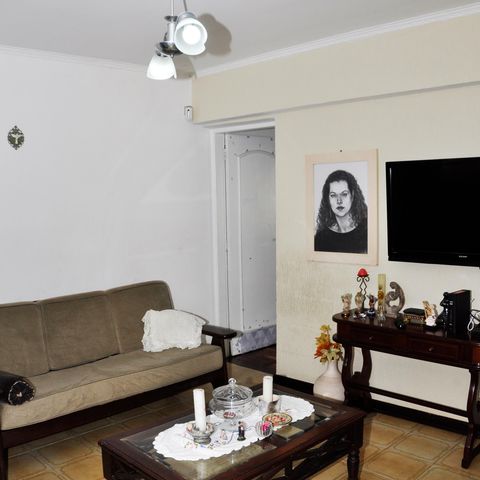 Casa à venda com 142m², 3 quartos e 1 vaga Casa à venda com 142m², 3 quartos e 1 vaga Sala