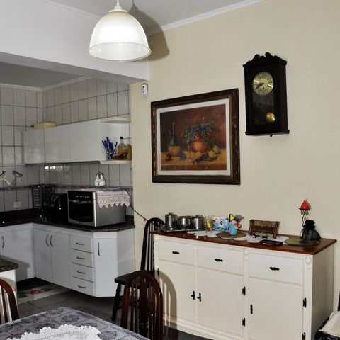 Casa à venda com 142m², 3 quartos e 1 vaga Casa à venda com 142m², 3 quartos e 1 vagaCopa