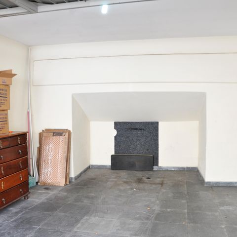 Casa à venda com 142m², 3 quartos e 1 vaga Casa à venda com 142m², 3 quartos e 1 vagaGaragem