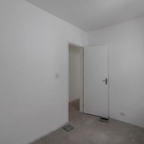 Casa à venda com 194m², 3 quartos e 6 vagasQuarto 3