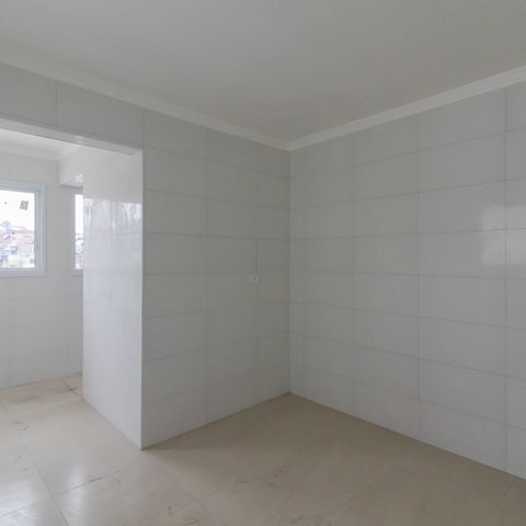 Casa à venda com 194m², 3 quartos e 6 vagasCozinha