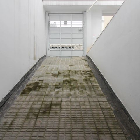 Casa à venda com 194m², 3 quartos e 6 vagasGaragem