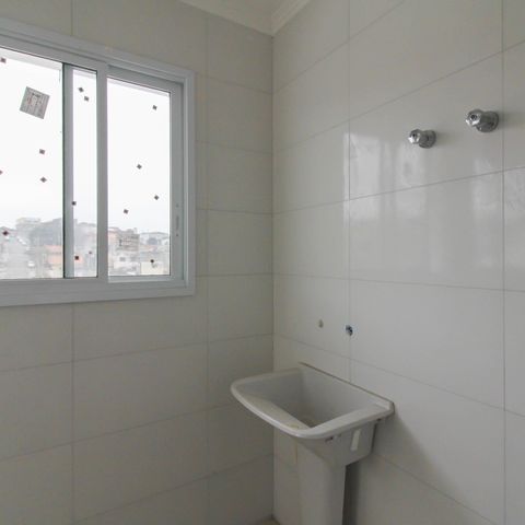 Casa à venda com 194m², 3 quartos e 6 vagasÁrea de Serviço