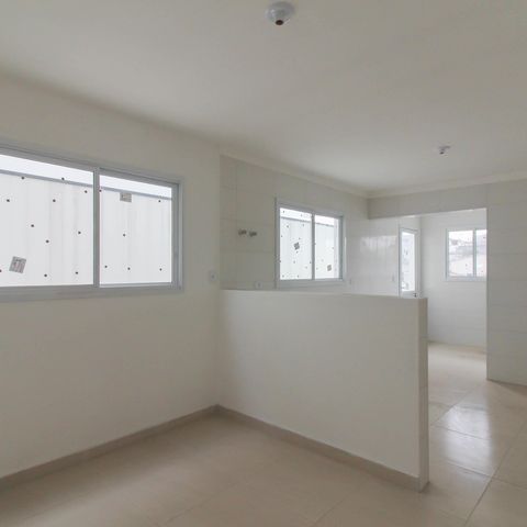 Casa à venda com 194m², 3 quartos e 6 vagasCopa