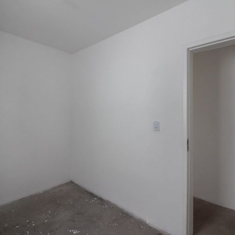 Casa à venda com 194m², 3 quartos e 6 vagasQuarto 3