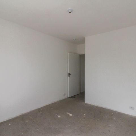 Casa à venda com 194m², 3 quartos e 6 vagasQuarto 2