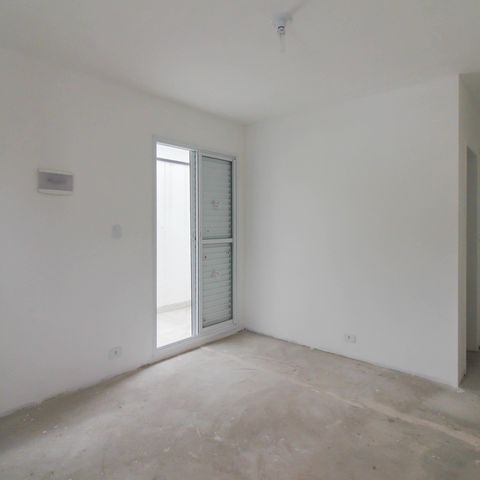 Casa à venda com 194m², 3 quartos e 6 vagasSuíte