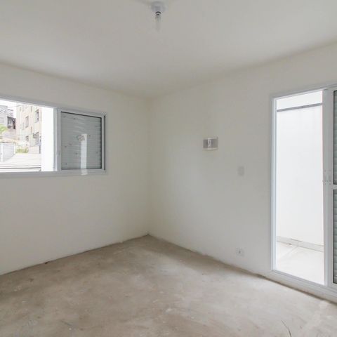 Casa à venda com 194m², 3 quartos e 6 vagasSuíte