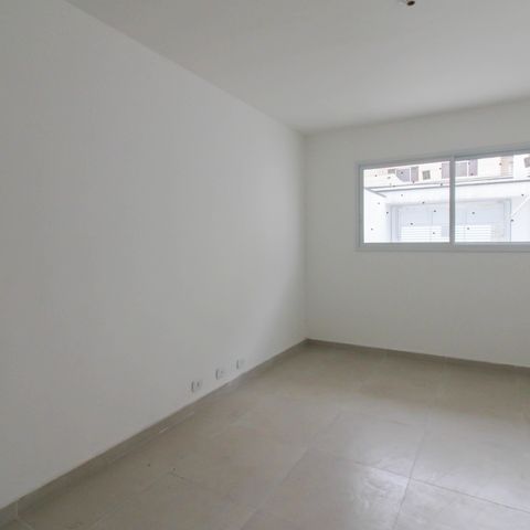 Casa à venda com 194m², 3 quartos e 6 vagasSala