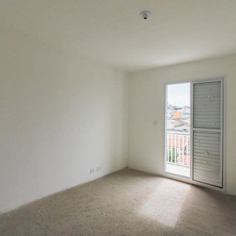 Casa à venda com 194m², 3 quartos e 6 vagasQuarto 2