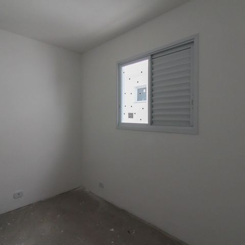 Casa à venda com 194m², 3 quartos e 6 vagasQuarto 3