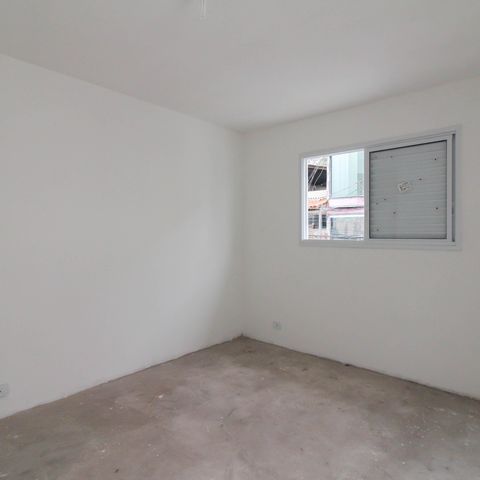 Casa à venda com 194m², 3 quartos e 6 vagasSuíte