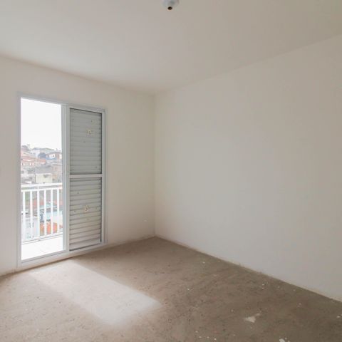 Casa à venda com 194m², 3 quartos e 6 vagasQuarto 2