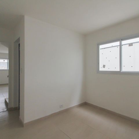 Casa à venda com 194m², 3 quartos e 6 vagasCopa