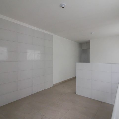 Casa à venda com 194m², 3 quartos e 6 vagasCozinha