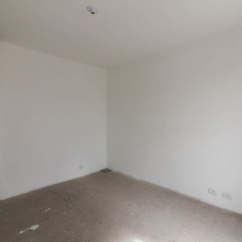 Casa à venda com 194m², 3 quartos e 6 vagasQuarto 2