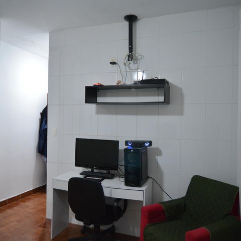 Casa para alugar com 243m², 6 quartos e 4 vagasQuarto 4