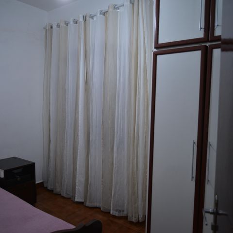 Casa para alugar com 243m², 6 quartos e 4 vagasCozinha