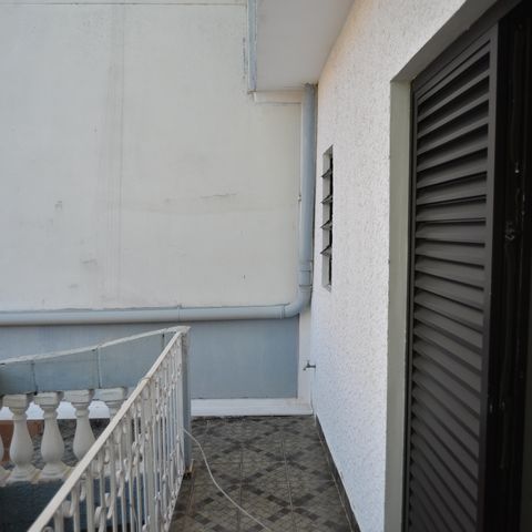 Casa para alugar com 243m², 6 quartos e 4 vagasSacada