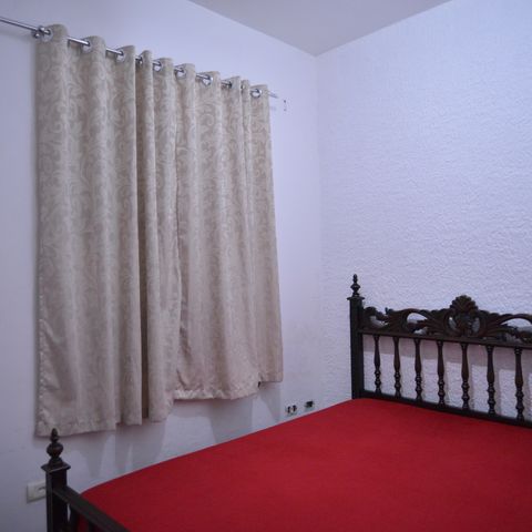Casa para alugar com 243m², 6 quartos e 4 vagasQuarto 2