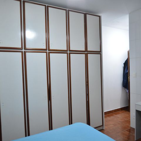 Casa para alugar com 243m², 6 quartos e 4 vagasQuarto 4