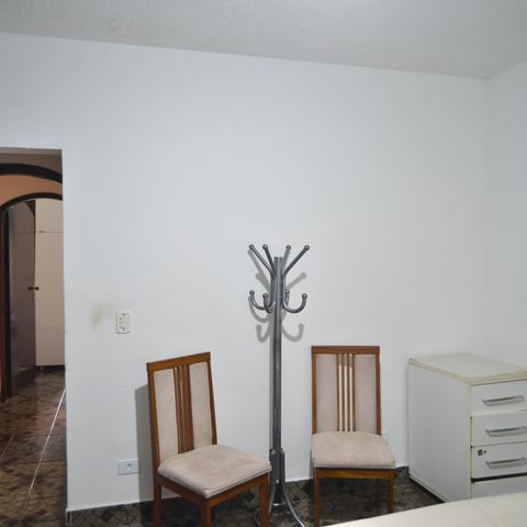 Casa para alugar com 243m², 6 quartos e 4 vagasQuarto 3