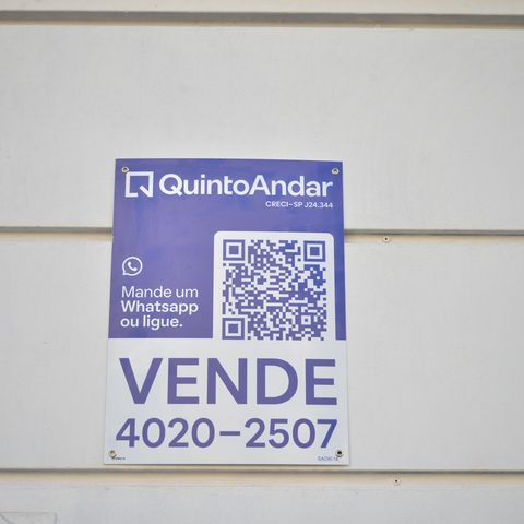 Casa para alugar com 243m², 6 quartos e 4 vagasPlaca