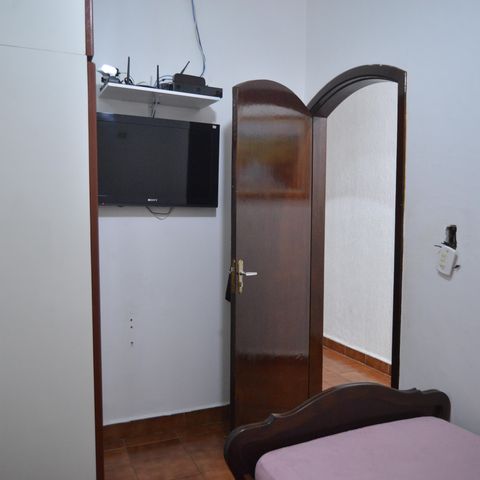 Casa para alugar com 243m², 6 quartos e 4 vagasQuarto 1