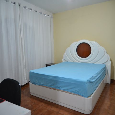 Casa para alugar com 243m², 6 quartos e 4 vagasQuarto 4