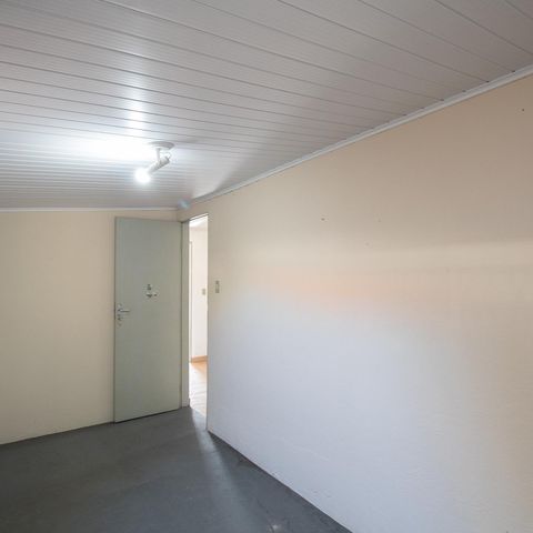 Casa à venda com 75m², 3 quartos e 7 vagasQuarto 2