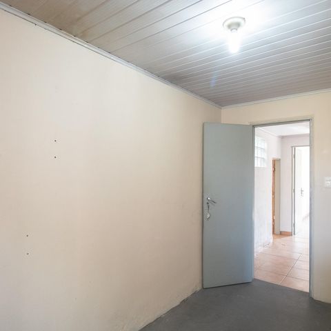 Casa à venda com 75m², 3 quartos e 7 vagasQuarto 1