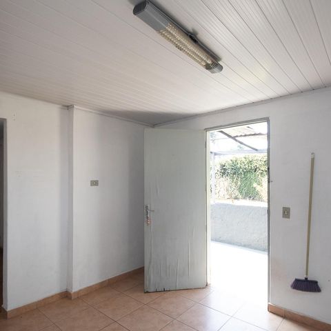 Casa à venda com 75m², 3 quartos e 7 vagasCozinha