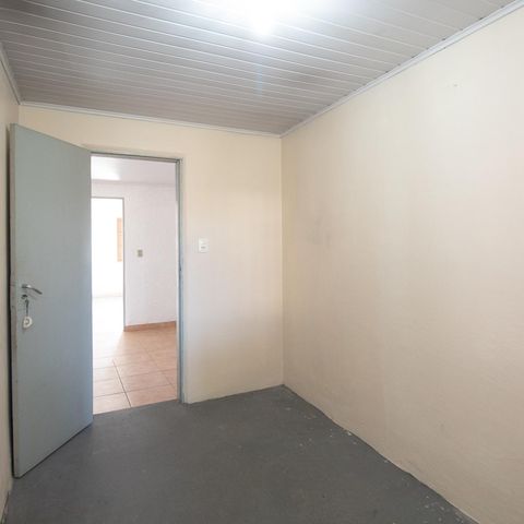 Casa à venda com 75m², 3 quartos e 7 vagasQuarto 1