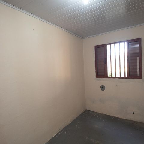 Casa à venda com 75m², 3 quartos e 7 vagasQuarto 1