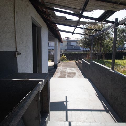 Casa à venda com 75m², 3 quartos e 7 vagasTanque