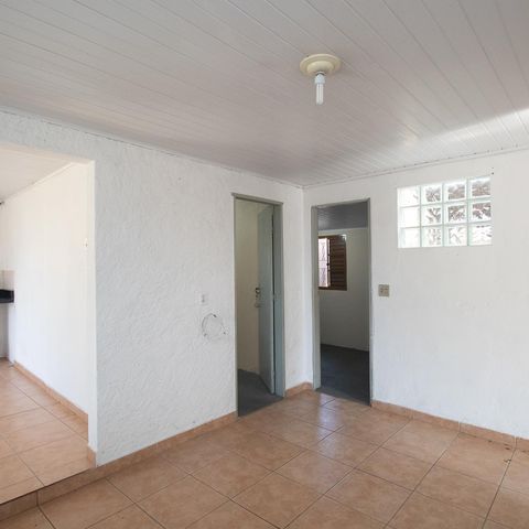 Casa à venda com 75m², 3 quartos e 7 vagasSala