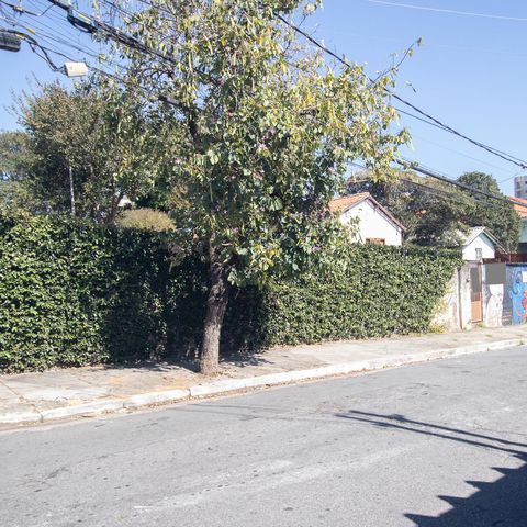 Casa à venda com 75m², 3 quartos e 7 vagasFachada