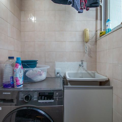 Apartamento à venda com 60m², 2 quartos e 1 vagaÁrea de Serviço