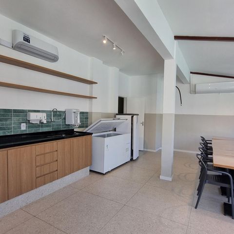 Apartamento à venda com 60m², 2 quartos e 1 vagaÁrea comum