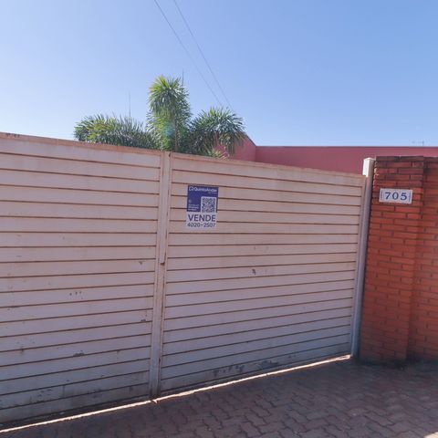 Casa à venda com 1000m², 6 quartos e NaN vagas Casa à venda com 1000m², 6 quartos e NaN vagasPlaca