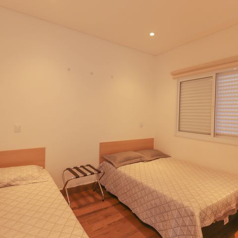 Casa à venda com 1000m², 6 quartos e NaN vagas Casa à venda com 1000m², 6 quartos e NaN vagasSuíte 3
