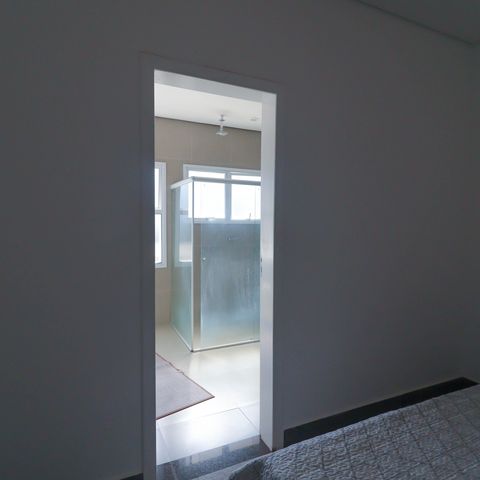 Casa à venda com 1000m², 6 quartos e NaN vagas Casa à venda com 1000m², 6 quartos e NaN vagasSuíte 2