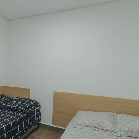 Casa à venda com 1000m², 6 quartos e NaN vagas Casa à venda com 1000m², 6 quartos e NaN vagasSuíte 4