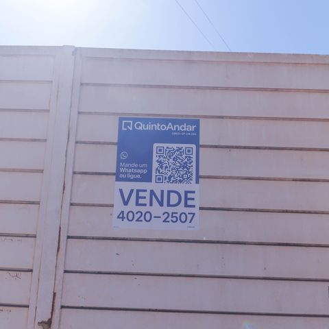Casa à venda com 1000m², 6 quartos e NaN vagas Casa à venda com 1000m², 6 quartos e NaN vagasPlaca
