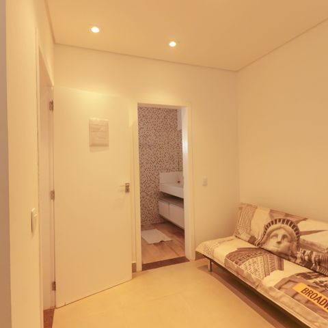 Casa à venda com 1000m², 6 quartos e NaN vagas Casa à venda com 1000m², 6 quartos e NaN vagasSuíte 6