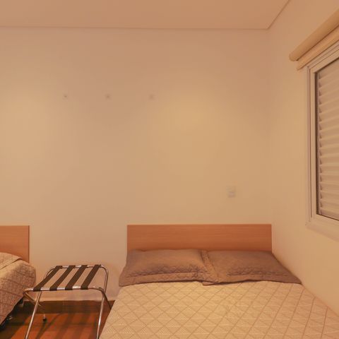 Casa à venda com 1000m², 6 quartos e NaN vagas Casa à venda com 1000m², 6 quartos e NaN vagasSuíte 3