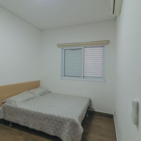 Casa à venda com 1000m², 6 quartos e NaN vagas Casa à venda com 1000m², 6 quartos e NaN vagasSuíte 4