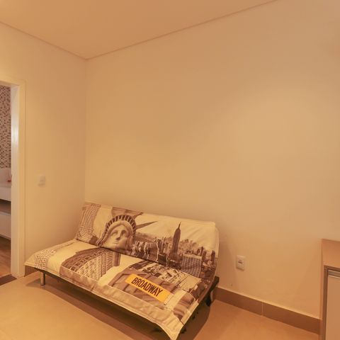 Casa à venda com 1000m², 6 quartos e NaN vagas Casa à venda com 1000m², 6 quartos e NaN vagasSuíte 6