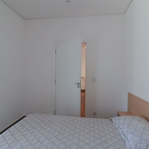 Casa à venda com 1000m², 6 quartos e NaN vagas Casa à venda com 1000m², 6 quartos e NaN vagasSuíte 2