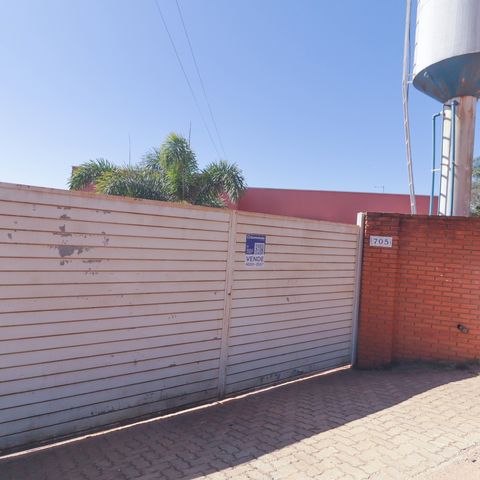 Casa à venda com 1000m², 6 quartos e NaN vagas Casa à venda com 1000m², 6 quartos e NaN vagasPlaca